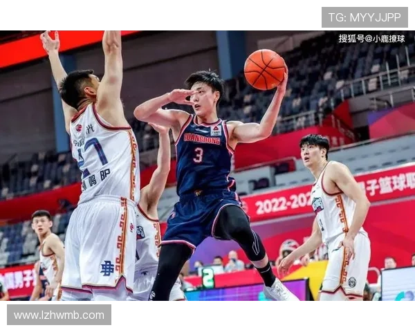 山东泰山攻防转换失衡问题凸显,防守稳固难掩进攻效率困境 山东泰山攻防转换失衡问题凸显,防守稳固难掩进攻效率困境