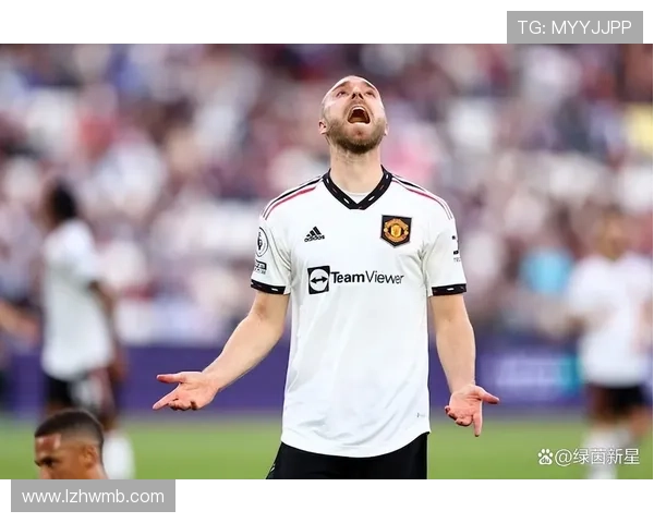 曼联争四形势变化已逐步反映，对赛季走势形成关键制约