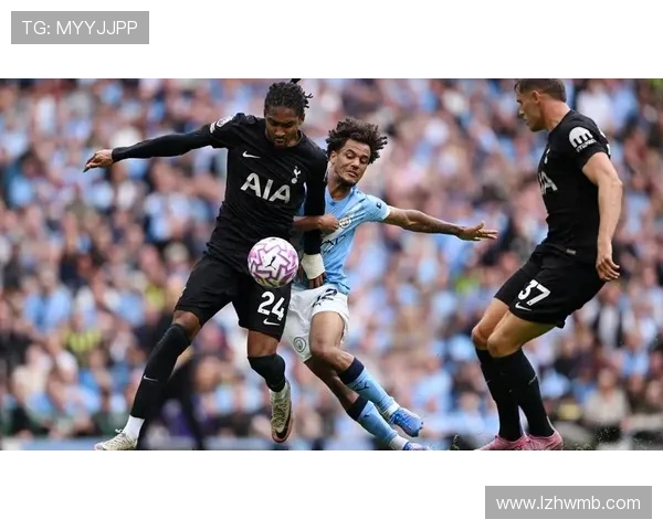 热刺高压战术90分钟续航不足,强度难掩体能短板 热刺高压战术90分钟续航不足,强度难掩体能短板