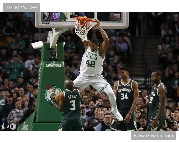 加内特高效抢篮板关键时刻贡献明显，拉开球队内线对比差距