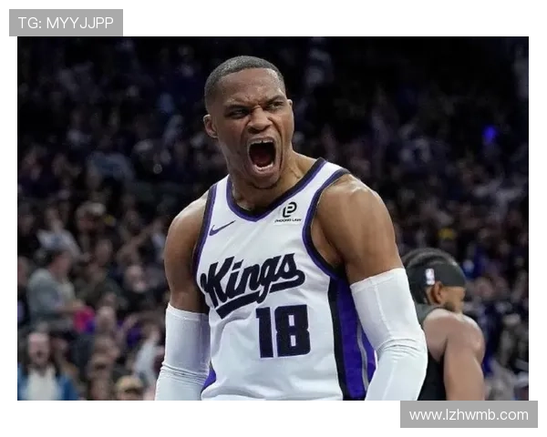 奥斯卡·罗伯特森关键时刻得分占比提升显著胜过当代控卫