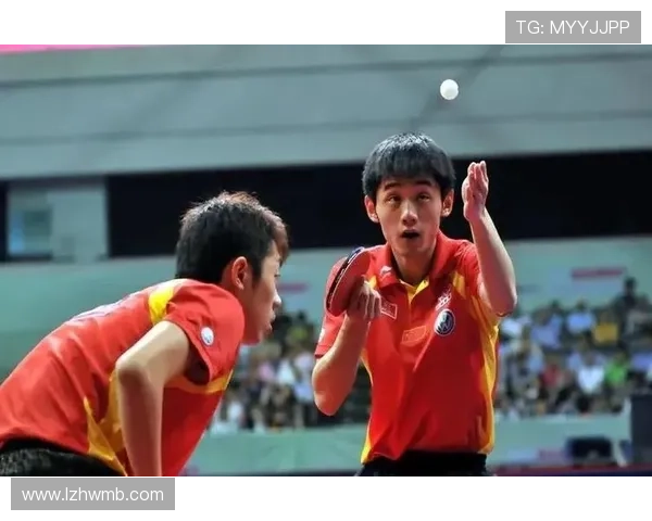 张继科这预算活成巨星私生活比冠军赛还精彩，我服！