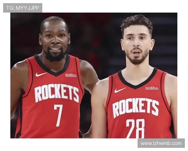 申京挡拆创造错位率提升，拉开内线攻防效率差距