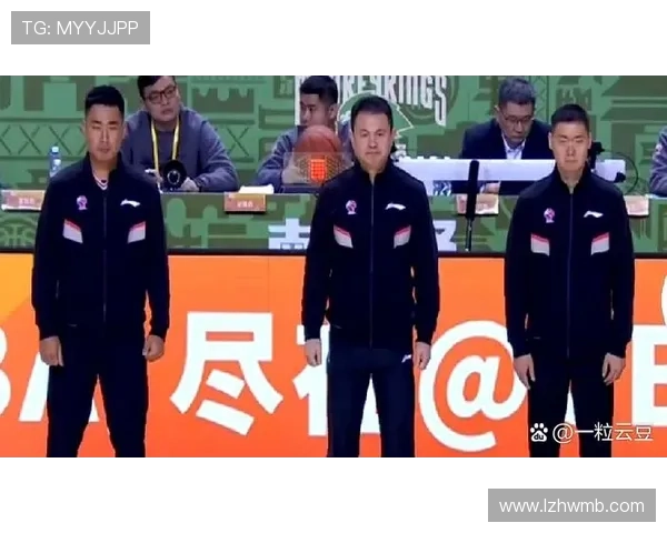 技术犯规在比赛中如何判罚？主要后果是什么？